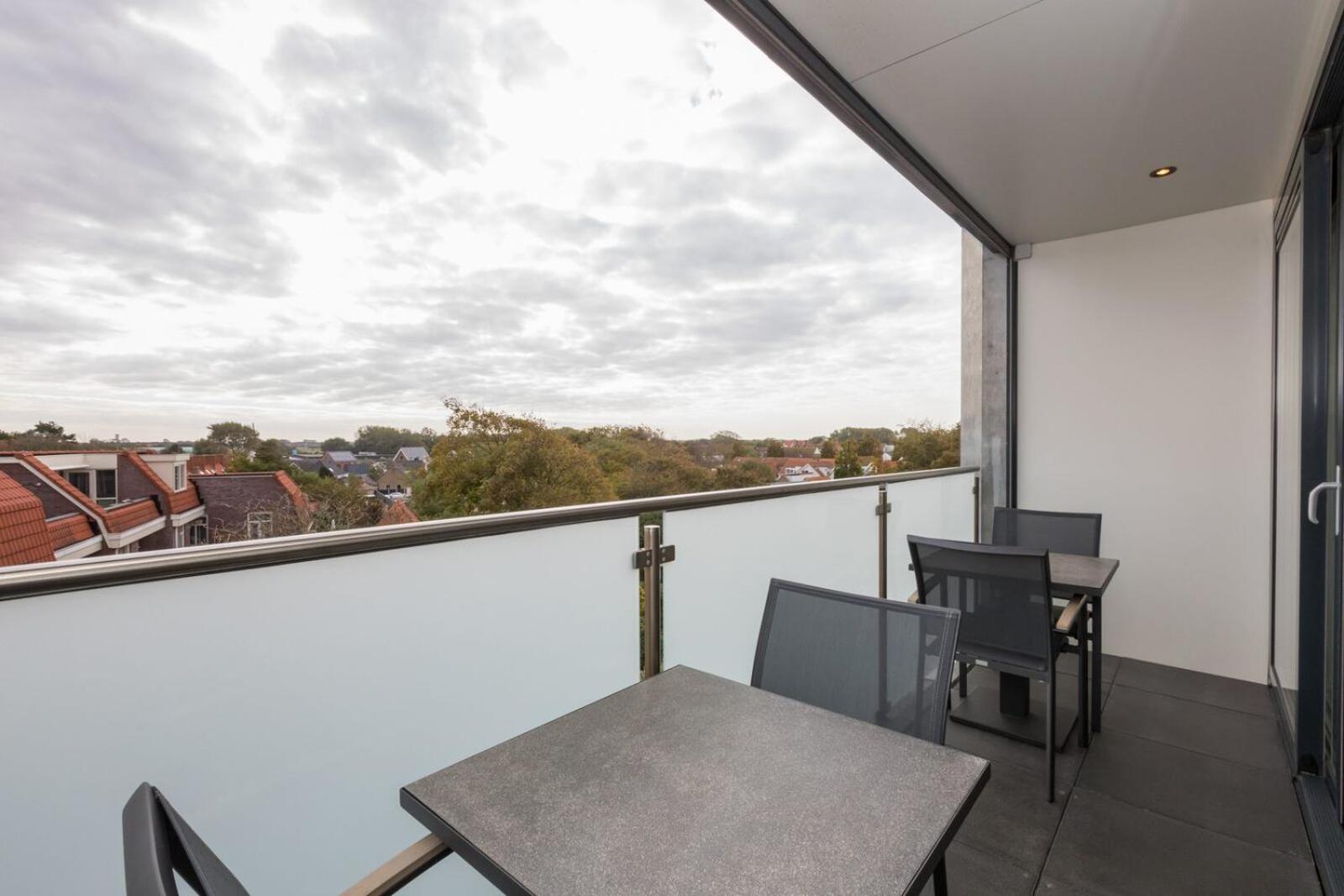 Luxe Appartement - Ooststraat 18B | 돔브르흐 외부 사진